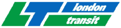 ltc.png